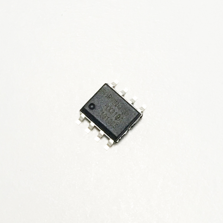低壓線(xiàn)性PWM調(diào)光驅(qū)動(dòng)90V/1A芯...
